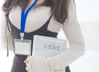 紧急企划 – 每一张美图都在诉说，樱樱樱可眼里的女孩是怎样的存在