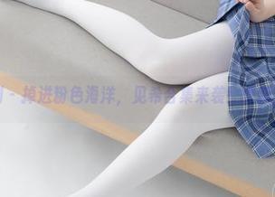 紧急企划 – 掉进粉色海洋，见希合集来袭！更新轻松一下