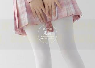 紧急企划 – 一图胜千言，龙崎聆音和她的姐姐，资源如同藏宝图，我要找找！