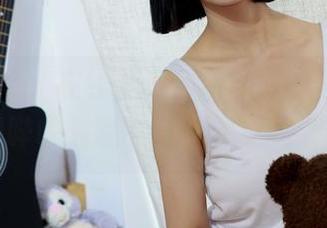 绮梦摄影 – 在线上看到yaya女王的美图，心里哔哩啪啦的想，太不科学了吧。