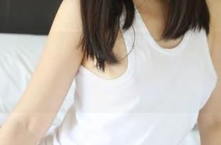 美媛馆 – 唐琪儿Beauty的户外探险：无圣光的美妙时刻，图包马上带着！