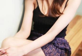 美媛馆 – 绮里嘉Carina带来的纯白新美图，不小心让眼睛花了…