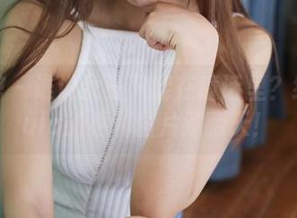 美媛馆 – 谁说女王只能在童话里？绮里嘉ula的福利图片辣翻天！