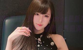 拯救你的视线!腐团儿Ikaros最新高清图集,有“少女前线”的青春气息满满。