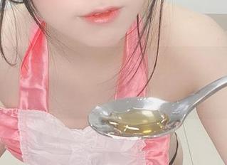 没事，免费拼图！蓝格子里的芋圆侑子又是一种可爱！