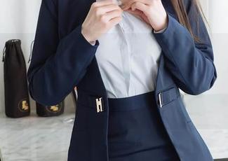 花漾show – 刷着Angela小热巴的可爱图片，不禁想，她是不是实习生妖精下凡啊