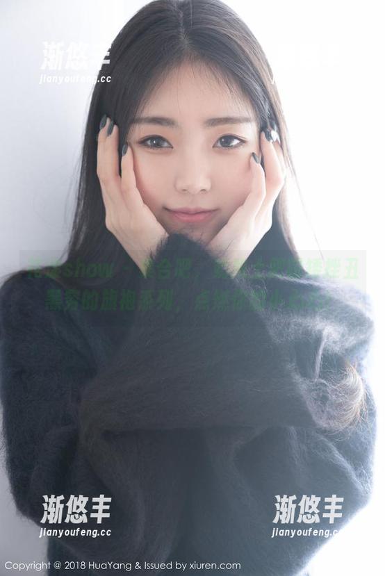 花漾show-奶瓶土肥圆矮挫丑黑穷 花漾show - 集合吧,奶瓶土肥圆矮挫丑黑穷的旗袍系列,点燃你的小心心!