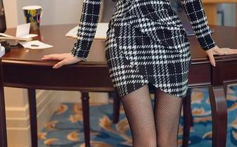 花漾show – 看张思允Nice修女的全集，挖掘她隐藏的一面