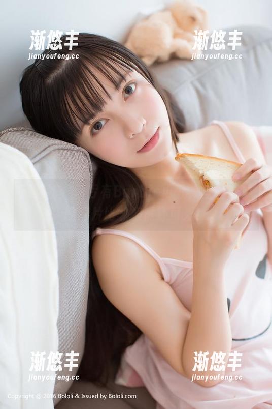 菠萝社 - 幸亏有Barbie可儿，圣诞合集的图片比北极熊还可爱！