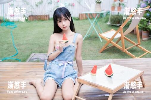 萌芽儿o0 萌芽儿o0的樱花JK美图,真是让春天都开始流行了!
