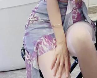微密圈 – 葛征在线，缺个司机，才发现车不只是用来开的