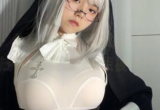 微密圈 – 分享一下，葱油饼er的图集，白抹茶的微表情，差点被治愈！