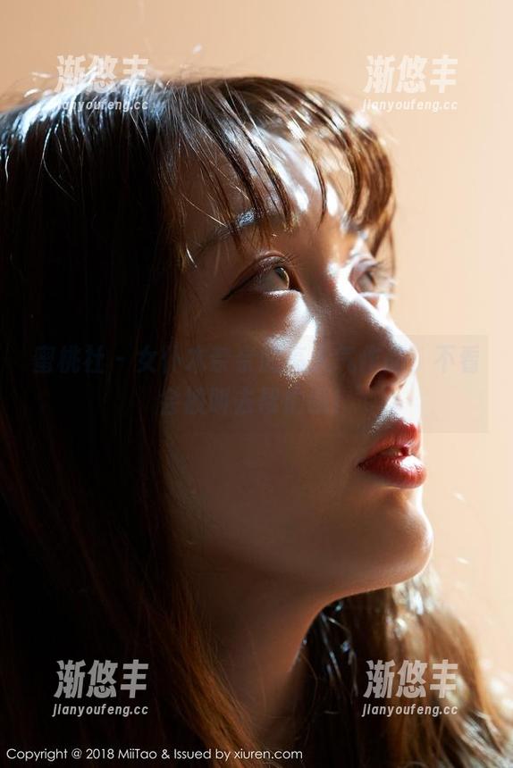 蜜桃社-木奈奈 蜜桃社 - 女仆木奈奈的高人气作品,不看会被叫去帮忙哦!