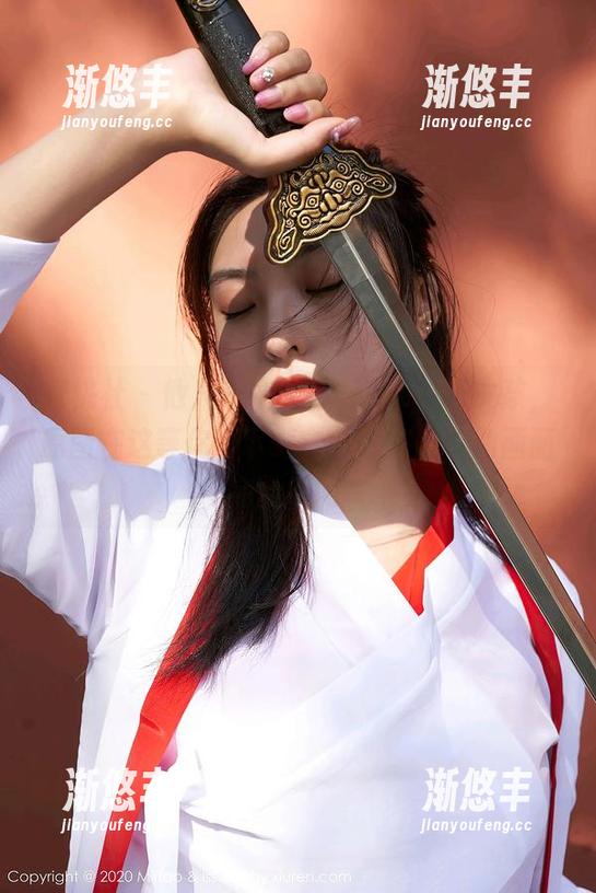 蜜桃社-雪梨sherry 蜜桃社 - 他人眼中的雪梨sherry女孩,原图在这等你,下载它,也许和你的画面完全不同~