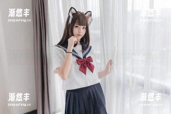 蜜汁猫裘 打开在线蜜汁猫裘的浴缸合集:你知道的&不知道的私密时光