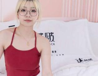 袜啵啵 – 瑶瑶的JK制服,下载之前我得先在网盘上唠叨几句!
