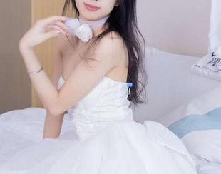 袜啵啵 – 芝士的裸足花絮版，免费图册，简直是白送福利！贪婪地欣赏吧。