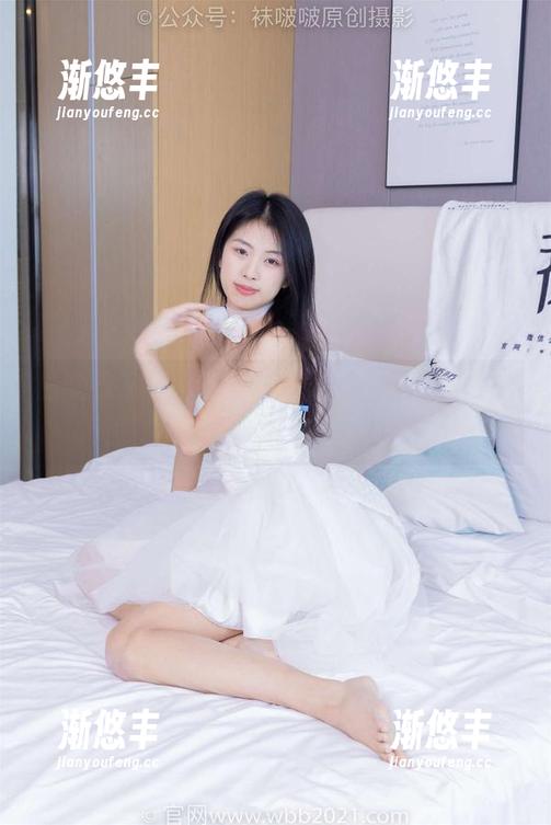 袜啵啵 - 芝士的裸足花絮版，免费图册，简直是白送福利！贪婪地欣赏吧。