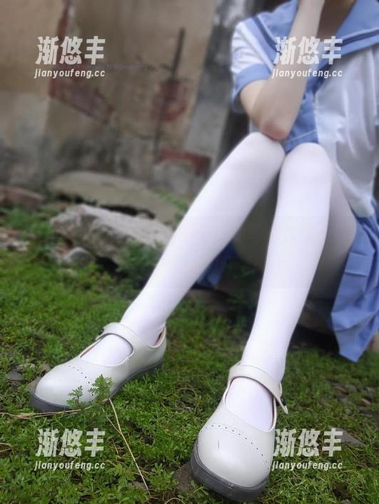 西尔酱 西尔酱特辑:民国元气少女写真合集,随时随地翻出小情怀