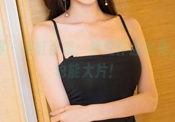 语画界 – 浴缸百态：梦梵作品全集，泡澡也能大片！