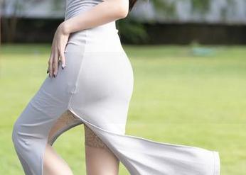 语画界 – 言沫的Hi和咦：修女写真中藏着的趣事图库！