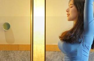 微密圈 – 最新合集预告：辣妈女神变兔女郎的那些事儿！