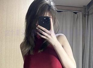 微密圈 – 这个夏天，醇子小姨的图库分享你能顶住吗？