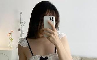 微密圈 – 看铁锤姐姐如何驾驭自拍，免费照片神技，你同样可以。