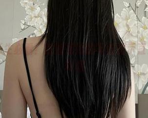微密圈 – 毕生必看！铁锤姐姐的写真揭示直男大杀器的真相