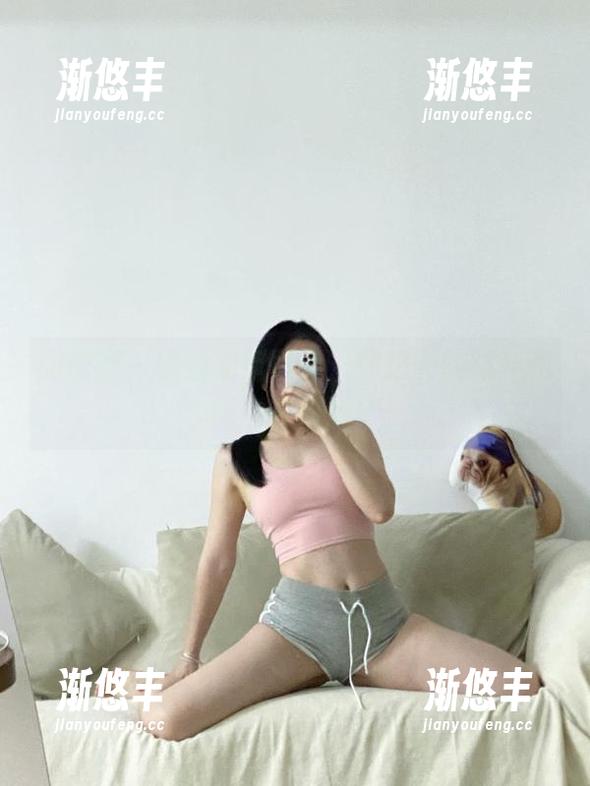 铁锤姐姐 微密圈 - 铁锤姐姐召唤,你想要的福利和原图在这儿!