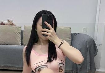 微密圈 – 铜锣响，铁锤姐姐带着妹妹的图片来了——这是意外收获？