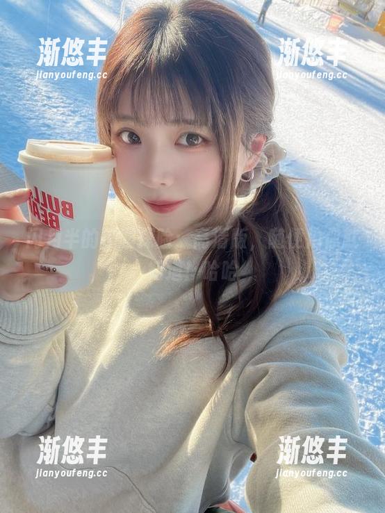 闪月半的校园探险：高清版，随便拍你就知道！哈哈