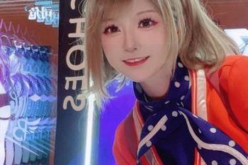 这就是阳炎型小菠萝的天火合集，注意：不要用水泼！