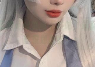 航行碧蓝的是阿九从不咕咕,最新美图让你想划船啦!