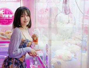阿半今天很开心开的高清图册，喜多川集，这小子还真会玩