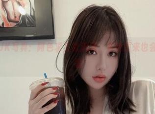 微密圈 – JK写真：阿色求生欲满满，看她原来也会有人设崩塌