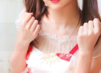 陆卿卿kyokyo的女仆画像：看她是怎样把日常变得不那么普通的