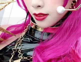 成为哥哥的那天，雨波_HaneAme放飞自我：图包里的小惊喜