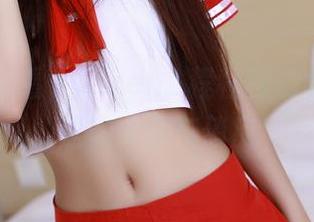 青豆客 – 看，Kiren_程程程的和服原图里的诗意与俏皮