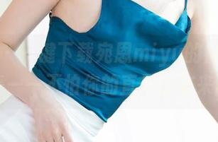 青豆客 – 一键下载宛恩miyu的裤里丝写真集——不怕你的直男朋友来访！