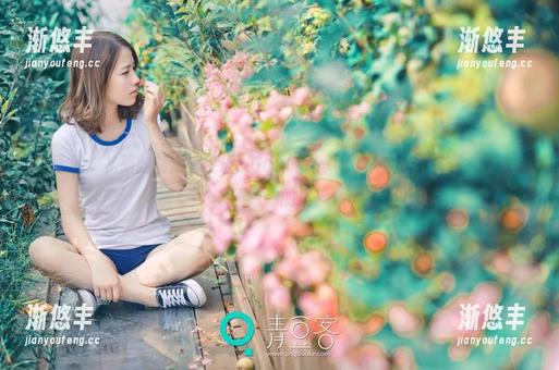 青豆客-沈梦瑶_Gcat 青豆客 - 礼服时刻:沈梦瑶_Gcat合集,经典与个性并存,有没有碰到你的菜?