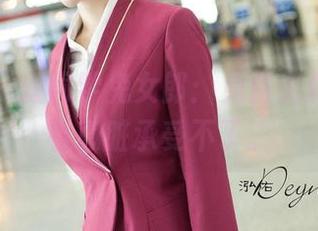 青豆客 – 潇同学兔女郎：免费资源，别让小心脏承受不了。