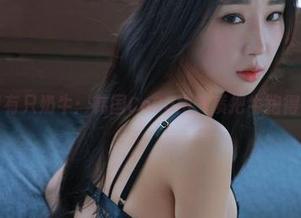 图库里有只奶牛:韩国CoCo用气质把牛跑得都飘!
