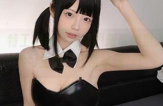 香川澪特工出击，高清图册带你潜入护理实习生的“日常水深”！