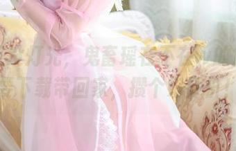 实在是没灯光,鬼畜瑶在不在w的旗袍图要下载带回家,攒个好评价!