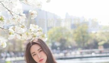 魅妍社 – Mara酱的高跟鞋合集：是不是该赶紧下载了哦？