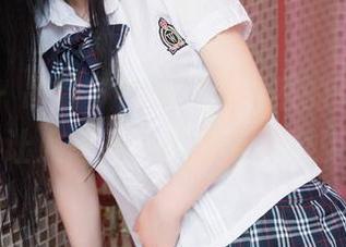 魅妍社 – 吊带多神奇，周小然的写真资源真让人想开一家吊带专卖店！