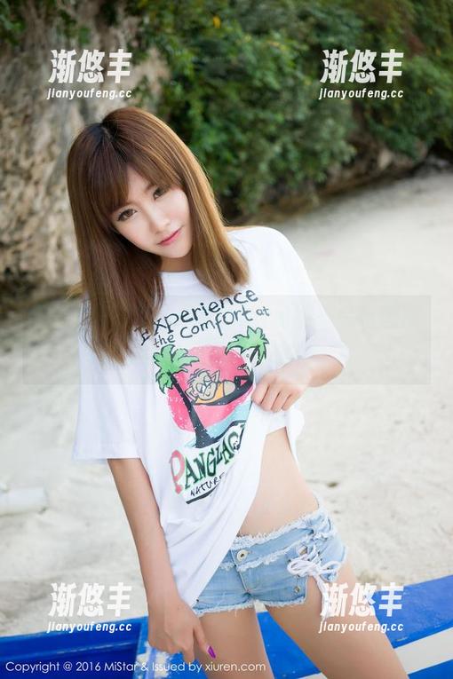 魅妍社-妲己_Toxic 魅妍社 - 妲己_Toxic穿和服,高清画面,赶紧下载别留遗憾。