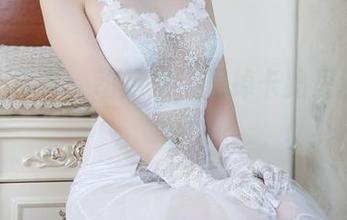 私拍鹿野希：动起来，甩掉卡路里和拖延症