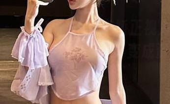 微密圈 – “眼镜”不只有矫正视力的功能，能把黎允熙baby的图集变成资源宝藏！